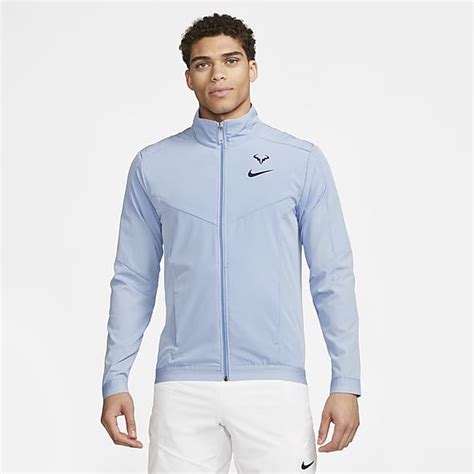 nike dry tennis heren|Mens Staying Dry Tennis .